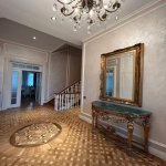 Satılır 6 otaqlı Həyət evi/villa, Gənclik metrosu, Nərimanov rayonu 17