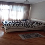 Kirayə (aylıq) 2 otaqlı Yeni Tikili, Əhmədli metrosu, Əhmədli, Xətai rayonu 2