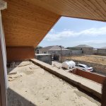 Satılır 3 otaqlı Həyət evi/villa, Binə qəs., Xəzər rayonu 3