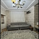 Satılır 3 otaqlı Köhnə Tikili, Zabrat qəs., Sabunçu rayonu 3