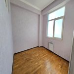 Satılır 2 otaqlı Yeni Tikili, Yeni Günəşli qəs., Suraxanı rayonu 7