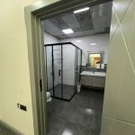 Аренда 2 комнатная Новостройка, м. 28 Мая метро, Насими район 9