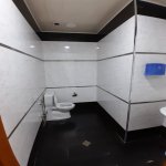 Kirayə (aylıq) 10 otaqlı Ofis, Sahil metrosu, Nəsimi rayonu 25