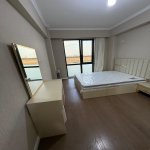 Аренда 3 комнатная Новостройка, İnşaatçılar метро, пос. Йени Ясамал, Ясамал район 5