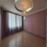 Kirayə (aylıq) 2 otaqlı Yeni Tikili, 28 May metrosu, Nərimanov rayonu 1