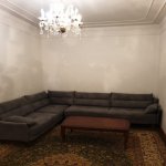 Satılır 2 otaqlı Köhnə Tikili, Nəriman Nərimanov metrosu, Nərimanov rayonu 1