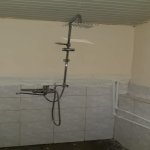 Satılır 4 otaqlı Bağ evi İsmayıllı 10