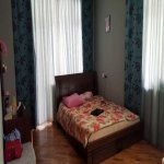 Продажа 3 комнат Новостройка, м. Нариман Нариманов метро, Наримановский р-н район 3
