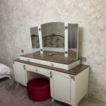 Satılır 3 otaqlı Yeni Tikili, Masazır, Abşeron rayonu 17