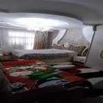 Satılır 4 otaqlı Yeni Tikili, 20 Yanvar metrosu, Yasamal rayonu 18