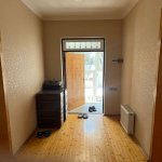 Satılır 3 otaqlı Həyət evi/villa, Buzovna, Xəzər rayonu 13