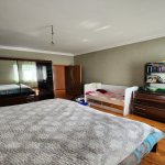 Satılır 3 otaqlı Həyət evi/villa, Koroğlu metrosu, Zabrat qəs., Sabunçu rayonu 9