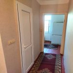 Продажа 2 комнатная Вторичка, м. Нефтчиляр метро, Низаминский р-н район 9