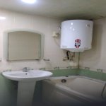 Kirayə (aylıq) 2 otaqlı Köhnə Tikili, Gənclik metrosu, Montin qəs., Nərimanov rayonu 17