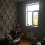 Satılır 3 otaqlı Həyət evi/villa Xırdalan 8