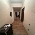 Kirayə (aylıq) 3 otaqlı Yeni Tikili Xırdalan 11