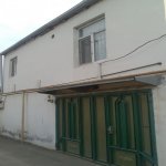Satılır 5 otaqlı Həyət evi/villa, Bakıxanov qəs., Sabunçu rayonu 1