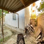 Satılır 4 otaqlı Həyət evi/villa, Xəzər rayonu 10