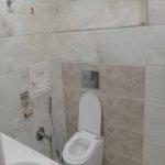 Satılır 3 otaqlı Yeni Tikili, Nəriman Nərimanov metrosu, Nərimanov rayonu 8