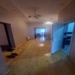 Kirayə (aylıq) 2 otaqlı Yeni Tikili Xırdalan 9