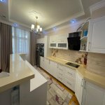 Продажа 2 комнатная Новостройка, м. Ази Асланова метро, Хетаи район 5