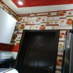 Satılır 3 otaqlı Həyət evi/villa, 20 Yanvar metrosu, Alatava, Yasamal rayonu 27