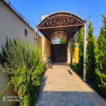 Satılır 4 otaqlı Həyət evi/villa, Şüvəlan, Xəzər rayonu 5
