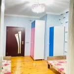 Kirayə (aylıq) 3 otaqlı Yeni Tikili Xırdalan 7