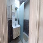 Kirayə (aylıq) 3 otaqlı Köhnə Tikili, Sahil metrosu, Səbail rayonu 13