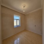 Satılır 3 otaqlı Həyət evi/villa, Binə qəs., Xəzər rayonu 5