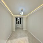 Satılır 3 otaqlı Köhnə Tikili, Nəriman Nərimanov metrosu, Nərimanov rayonu 6