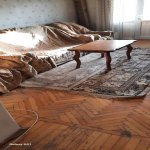 Аренда 2 комнат Вторичка, м. Нариман Нариманов метро, Наримановский р-н район 8