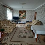 Satılır 2 otaqlı Köhnə Tikili, Bakıxanov qəs., Sabunçu rayonu 1