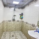Kirayə (aylıq) 2 otaqlı Yeni Tikili, Əhmədli metrosu, Xətai rayonu 5
