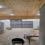 Аренда 3 комнат Вторичка, м. Насими метро, Бинагадинский р-н район 9
