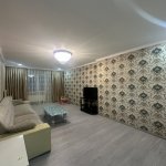 Продажа 2 комнатная Новостройка Хырдалан 3