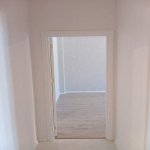 Продажа 2 комнат Новостройка, Сарай, Абшерон район 9