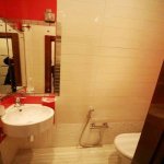 Kirayə (aylıq) 3 otaqlı Köhnə Tikili, Sahil metrosu, Səbail rayonu 10