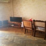 Kirayə (aylıq) 3 otaqlı Köhnə Tikili, 28 May metrosu, Nəsimi rayonu 3