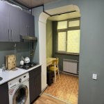 Kirayə (aylıq) 2 otaqlı Köhnə Tikili, Gənclik metrosu, Nərimanov rayonu 3