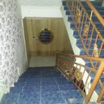 Kirayə (aylıq) Obyekt, Həzi Aslanov metrosu, Xətai rayonu 5