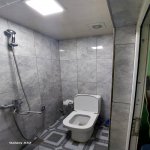 Kirayə (aylıq) 1 otaqlı Köhnə Tikili, Nizami metrosu, Yasamal rayonu 7