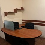 Продажа 3 комнат Офис, м. Хетаи метро, Хетаи район 10