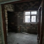 Продажа Объект, 18-й микрорайон район 6
