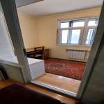 Kirayə (aylıq) 1 otaqlı Köhnə Tikili, Elmlər akademiyası metrosu, Yasamal rayonu 10