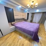 Продажа 2 комнатная Новостройка, м. Хетаи метро, Хетаи район 5