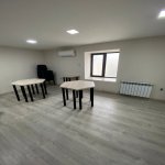 Kirayə (aylıq) 2 otaqlı Ofis, Səbail rayonu 2