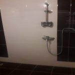Kirayə (aylıq) 3 otaqlı Köhnə Tikili, Elmlər akademiyası metrosu, Yasamal rayonu 14