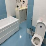 Продажа 3 комнатная Новостройка, м. Ази Асланова метро, пос. Старый Гуняшли, Хетаи район 8