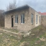 Продажа 5 комнатная Дача, Туркян, Хязяр район 2